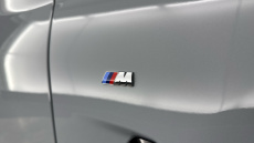 BMW X4 xDrive M40i MHT 5dr Auto Petrol Estate